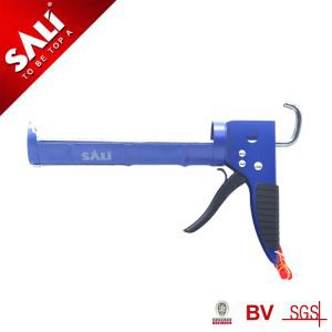 Pistola De Calafetagem Com Barril Tipo China Factory