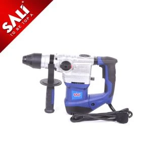 Rolamento especial do martelo elétrico nenhum escape e Dustproof do óleo