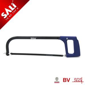 Armações redondas Rod China