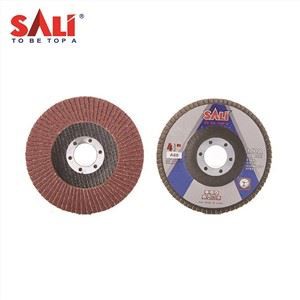 China Factory Price T27 / T29 Disco abrasivo de metal polimento abrasivo